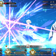 『FGO』待望の「ドラコー」復刻召喚！ …だけど、いま聖晶石を使って大丈夫？ 恐ろし過ぎる、今後の展開と伏兵