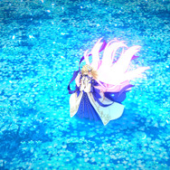 『FGO』待望の「ドラコー」復刻召喚！ …だけど、いま聖晶石を使って大丈夫？ 恐ろし過ぎる、今後の展開と伏兵