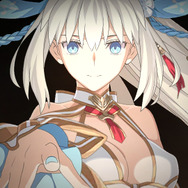 『FGO』待望の「ドラコー」復刻召喚！ …だけど、いま聖晶石を使って大丈夫？ 恐ろし過ぎる、今後の展開と伏兵