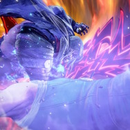 『スト6』Year2追加キャラ第1弾「ベガ」は6月26日配信！圧倒的なサイコパワーを見せる“ゲームプレイトレイラー”も公開