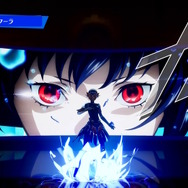 『ペルソナ3 リロード』DLC第3弾「Episode Aegis」が9月10日に配信決定―アイギス視点で描かれる“『P3R』完結の物語”