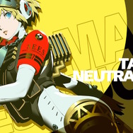 『ペルソナ3 リロード』DLC第3弾「Episode Aegis」が9月10日に配信決定―アイギス視点で描かれる“『P3R』完結の物語”