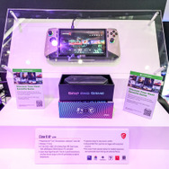 MSIがAI時代を加速させる？発表早すぎなポータブルゲーミングPC後継機「Claw8 AI+」や充実したAI専用ノートPCたちが揃ったMSIブースレポ【COMPUTEX 2024】