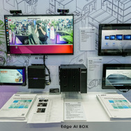 MSIがAI時代を加速させる？発表早すぎなポータブルゲーミングPC後継機「Claw8 AI+」や充実したAI専用ノートPCたちが揃ったMSIブースレポ【COMPUTEX 2024】