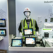 MSIがAI時代を加速させる？発表早すぎなポータブルゲーミングPC後継機「Claw8 AI+」や充実したAI専用ノートPCたちが揃ったMSIブースレポ【COMPUTEX 2024】