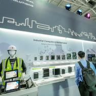 MSIがAI時代を加速させる？発表早すぎなポータブルゲーミングPC後継機「Claw8 AI+」や充実したAI専用ノートPCたちが揃ったMSIブースレポ【COMPUTEX 2024】