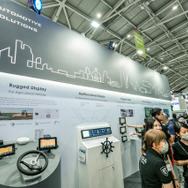 MSIがAI時代を加速させる？発表早すぎなポータブルゲーミングPC後継機「Claw8 AI+」や充実したAI専用ノートPCたちが揃ったMSIブースレポ【COMPUTEX 2024】