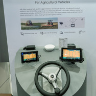 MSIがAI時代を加速させる？発表早すぎなポータブルゲーミングPC後継機「Claw8 AI+」や充実したAI専用ノートPCたちが揃ったMSIブースレポ【COMPUTEX 2024】