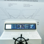 MSIがAI時代を加速させる？発表早すぎなポータブルゲーミングPC後継機「Claw8 AI+」や充実したAI専用ノートPCたちが揃ったMSIブースレポ【COMPUTEX 2024】