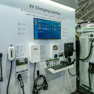 MSIがAI時代を加速させる？発表早すぎなポータブルゲーミングPC後継機「Claw8 AI+」や充実したAI専用ノートPCたちが揃ったMSIブースレポ【COMPUTEX 2024】