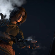 弥助と奈緒江それぞれの戦闘スタイルが分かる『アサシン クリード シャドウズ』ゲームプレイトレイラー！【Xbox Games Showcase速報】