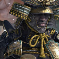 弥助と奈緒江それぞれの戦闘スタイルが分かる『アサシン クリード シャドウズ』ゲームプレイトレイラー！【Xbox Games Showcase速報】