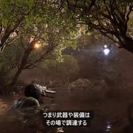 『METAL GEAR SOLID Δ SNAKE EATER』ゲームプレイトレイラー！スネークやザ・ボスの姿が一新されてお披露目【Xbox Games Showcase速報】