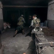 キャンペーンは攻略法が多様に!超カッコいい新モーションシステムも搭載の『Call of Duty: Black Ops 6』発表イベントひとまとめ