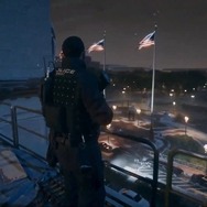 キャンペーンは攻略法が多様に!超カッコいい新モーションシステムも搭載の『Call of Duty: Black Ops 6』発表イベントひとまとめ