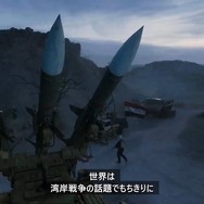 キャンペーンは攻略法が多様に!超カッコいい新モーションシステムも搭載の『Call of Duty: Black Ops 6』発表イベントひとまとめ