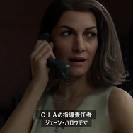 キャンペーンは攻略法が多様に!超カッコいい新モーションシステムも搭載の『Call of Duty: Black Ops 6』発表イベントひとまとめ