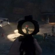 キャンペーンは攻略法が多様に!超カッコいい新モーションシステムも搭載の『Call of Duty: Black Ops 6』発表イベントひとまとめ
