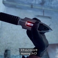 キャンペーンは攻略法が多様に!超カッコいい新モーションシステムも搭載の『Call of Duty: Black Ops 6』発表イベントひとまとめ