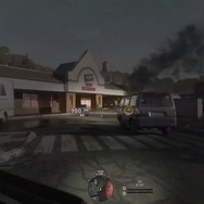 キャンペーンは攻略法が多様に!超カッコいい新モーションシステムも搭載の『Call of Duty: Black Ops 6』発表イベントひとまとめ