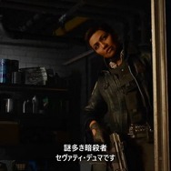 キャンペーンは攻略法が多様に!超カッコいい新モーションシステムも搭載の『Call of Duty: Black Ops 6』発表イベントひとまとめ