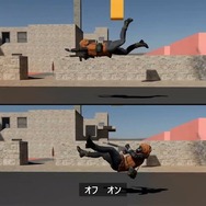 キャンペーンは攻略法が多様に!超カッコいい新モーションシステムも搭載の『Call of Duty: Black Ops 6』発表イベントひとまとめ