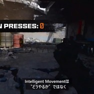 キャンペーンは攻略法が多様に!超カッコいい新モーションシステムも搭載の『Call of Duty: Black Ops 6』発表イベントひとまとめ