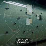 キャンペーンは攻略法が多様に!超カッコいい新モーションシステムも搭載の『Call of Duty: Black Ops 6』発表イベントひとまとめ