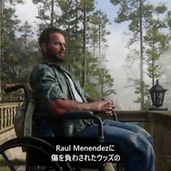 キャンペーンは攻略法が多様に!超カッコいい新モーションシステムも搭載の『Call of Duty: Black Ops 6』発表イベントひとまとめ