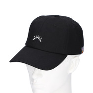 『星のカービィ』フードアイコンの刺繍が可愛い！「カービィカフェ」から、シンプルで使いやすいTシャツとキャップが新登場