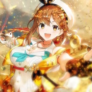 ライザたちのS・トリガー演出は必見！『デュエプレ』×『ライザのアトリエ2』コラボ決定―太ももの表現も抜かりなし