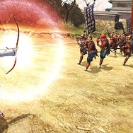 戦国BASARA3