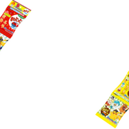 『ポケモン』×「おっとっと」に“キャプテンピカチュウ”が追加！新パッケージが期間限定発売へーポケモンを読み取って楽しむ新コンテンツも登場