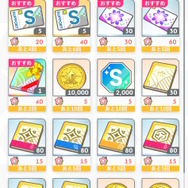 『学園アイマス』センスの新アイドル「SSR【Yellow Big Bang！】藤田ことね」実装！好調、絶好調、元気を一気に獲得できる専用カードが魅力