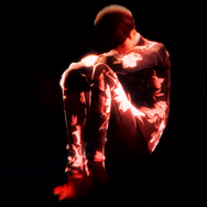 『真・女神転生V Vengeance』タイトルループ映像が公開！ダークな雰囲気でシリーズらしい仕上がりに―意味ありげな「ヨーコ」の姿も