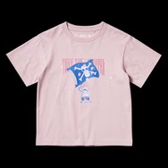 アニメ「ワンピース」25周年記念UTコレクションが発売！決意の船出から最新「エッグヘッド編」まで、ルフィが辿った“冒険の軌跡”Tシャツがエモい