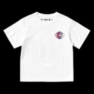 アニメ「ワンピース」25周年記念UTコレクションが発売！決意の船出から最新「エッグヘッド編」まで、ルフィが辿った“冒険の軌跡”Tシャツがエモい