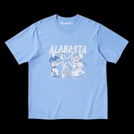 アニメ「ワンピース」25周年記念UTコレクションが発売！決意の船出から最新「エッグヘッド編」まで、ルフィが辿った“冒険の軌跡”Tシャツがエモい