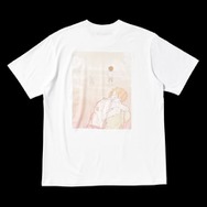 アニメ「ワンピース」25周年記念UTコレクションが発売！決意の船出から最新「エッグヘッド編」まで、ルフィが辿った“冒険の軌跡”Tシャツがエモい