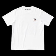 アニメ「ワンピース」25周年記念UTコレクションが発売！決意の船出から最新「エッグヘッド編」まで、ルフィが辿った“冒険の軌跡”Tシャツがエモい