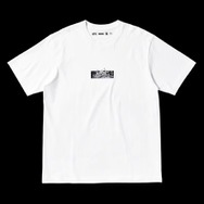 アニメ「ワンピース」25周年記念UTコレクションが発売！決意の船出から最新「エッグヘッド編」まで、ルフィが辿った“冒険の軌跡”Tシャツがエモい