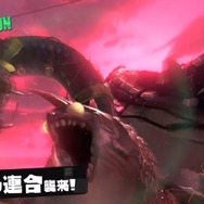 『スプラトゥーン3』ビッグビッグランは今後も継続か？公式より「磁場の乱れが完全に解消されていない」との意味深報告