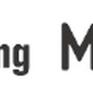 ポケモンたちと“マフィン”作り！ABCクッキングスタジオで夏限定のお菓子作りレッスンが開講―キャプテンピカチュウのエプロンも持って帰れる