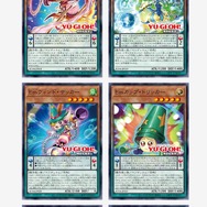 【即日発送】 遊戯王 «ユベルHERO(7/1制限改定対応)» 構築済みデッキ 即日発送】 遊戯王 «ユベルHERO(7/1制限改定対応)» 構築済み