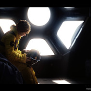 “圧倒的ビジュアル×爆音”が没入感を高める！進化系縦スクロールSTG『CYGNI: All Guns Blazing』8月6日発売決定