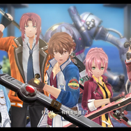 70%OFFを連発！『英雄伝説』や『スターオーシャン』シリーズなど人気RPGがお手頃＆お買い得【eショップ・PS Storeのお勧めセール】