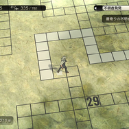 70%OFFを連発！『英雄伝説』や『スターオーシャン』シリーズなど人気RPGがお手頃＆お買い得【eショップ・PS Storeのお勧めセール】