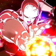 『ドラゴンボール Sparking! ZERO』発売日が10月10日に決定！豪華特典モリモリで予約受付中―最新トレーラーではベジータ親子の共闘も？