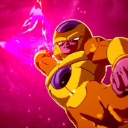 『ドラゴンボール Sparking! ZERO』発売日が10月10日に決定！豪華特典モリモリで予約受付中―最新トレーラーではベジータ親子の共闘も？