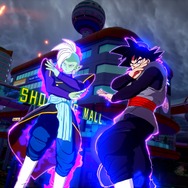 『ドラゴンボール Sparking! ZERO』発売日が10月10日に決定！豪華特典モリモリで予約受付中―最新トレーラーではベジータ親子の共闘も？